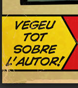 SOBRE L'AUTOR!