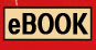 DESCARREGUEU EL NOSTRE EBOOK!