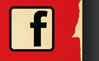 PÀGINA PERSONAL A FACEBOOK