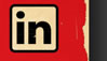 PERFIL A LINKEDIN
